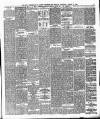 Cumberland & Westmorland Herald Saturday 31 March 1894 Page 5