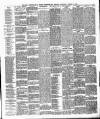 Cumberland & Westmorland Herald Saturday 31 March 1894 Page 7