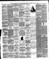 Cumberland & Westmorland Herald Saturday 31 March 1894 Page 8