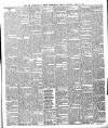 Cumberland & Westmorland Herald Saturday 14 April 1894 Page 3