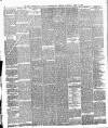 Cumberland & Westmorland Herald Saturday 14 April 1894 Page 6