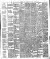 Cumberland & Westmorland Herald Saturday 14 April 1894 Page 7