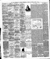 Cumberland & Westmorland Herald Saturday 14 April 1894 Page 8