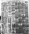 Cumberland & Westmorland Herald Saturday 21 April 1894 Page 2