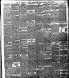 Cumberland & Westmorland Herald Saturday 21 April 1894 Page 5