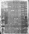 Cumberland & Westmorland Herald Saturday 28 April 1894 Page 4