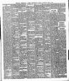 Cumberland & Westmorland Herald Saturday 05 May 1894 Page 3