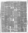 Cumberland & Westmorland Herald Saturday 05 May 1894 Page 5
