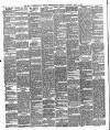 Cumberland & Westmorland Herald Saturday 05 May 1894 Page 6