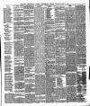 Cumberland & Westmorland Herald Saturday 05 May 1894 Page 7