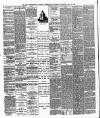 Cumberland & Westmorland Herald Saturday 05 May 1894 Page 8