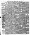 Cumberland & Westmorland Herald Saturday 19 May 1894 Page 4