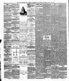 Cumberland & Westmorland Herald Saturday 19 May 1894 Page 8