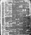 Cumberland & Westmorland Herald Saturday 02 June 1894 Page 7