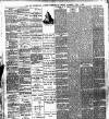 Cumberland & Westmorland Herald Saturday 02 June 1894 Page 8