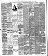 Cumberland & Westmorland Herald Saturday 16 June 1894 Page 8