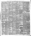 Cumberland & Westmorland Herald Saturday 23 June 1894 Page 3