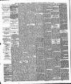 Cumberland & Westmorland Herald Saturday 23 June 1894 Page 4