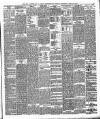 Cumberland & Westmorland Herald Saturday 23 June 1894 Page 5