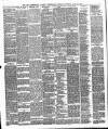 Cumberland & Westmorland Herald Saturday 23 June 1894 Page 6