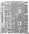 Cumberland & Westmorland Herald Saturday 23 June 1894 Page 7