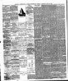 Cumberland & Westmorland Herald Saturday 23 June 1894 Page 8