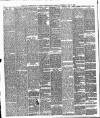 Cumberland & Westmorland Herald Saturday 07 July 1894 Page 6