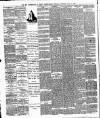 Cumberland & Westmorland Herald Saturday 07 July 1894 Page 8