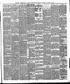 Cumberland & Westmorland Herald Saturday 04 August 1894 Page 5