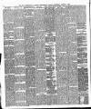Cumberland & Westmorland Herald Saturday 04 August 1894 Page 6
