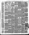 Cumberland & Westmorland Herald Saturday 04 August 1894 Page 7