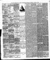 Cumberland & Westmorland Herald Saturday 04 August 1894 Page 8