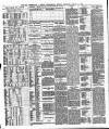 Cumberland & Westmorland Herald Saturday 11 August 1894 Page 2