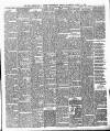 Cumberland & Westmorland Herald Saturday 11 August 1894 Page 3