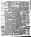 Cumberland & Westmorland Herald Saturday 11 August 1894 Page 4