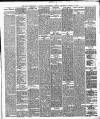 Cumberland & Westmorland Herald Saturday 11 August 1894 Page 5