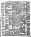 Cumberland & Westmorland Herald Saturday 11 August 1894 Page 7