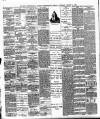 Cumberland & Westmorland Herald Saturday 11 August 1894 Page 8