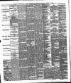 Cumberland & Westmorland Herald Saturday 25 August 1894 Page 4