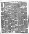 Cumberland & Westmorland Herald Saturday 25 August 1894 Page 6