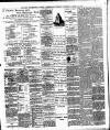 Cumberland & Westmorland Herald Saturday 25 August 1894 Page 8