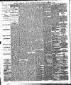 Cumberland & Westmorland Herald Saturday 01 September 1894 Page 4