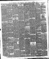 Cumberland & Westmorland Herald Saturday 01 September 1894 Page 6