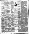 Cumberland & Westmorland Herald Saturday 01 September 1894 Page 8