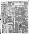 Cumberland & Westmorland Herald Saturday 08 September 1894 Page 2