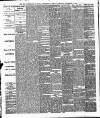 Cumberland & Westmorland Herald Saturday 08 September 1894 Page 4