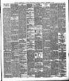 Cumberland & Westmorland Herald Saturday 08 September 1894 Page 5