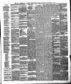 Cumberland & Westmorland Herald Saturday 08 September 1894 Page 7