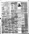 Cumberland & Westmorland Herald Saturday 08 September 1894 Page 8