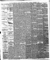 Cumberland & Westmorland Herald Saturday 15 September 1894 Page 4